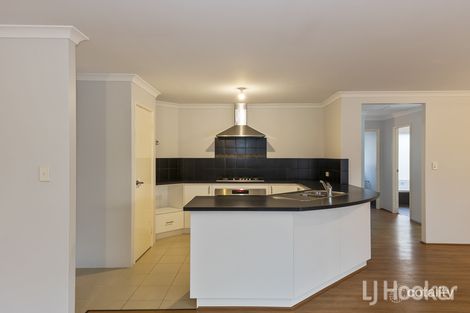 Property photo of 19 Parktree Avenue Yanchep WA 6035