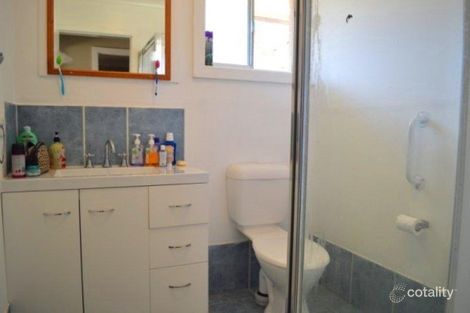 Property photo of 117 Malpas Street Guyra NSW 2365