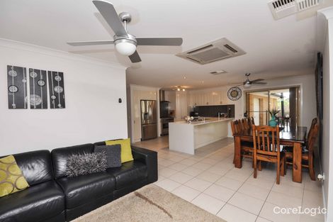 Property photo of 6 Mimosa Court Thurgoona NSW 2640