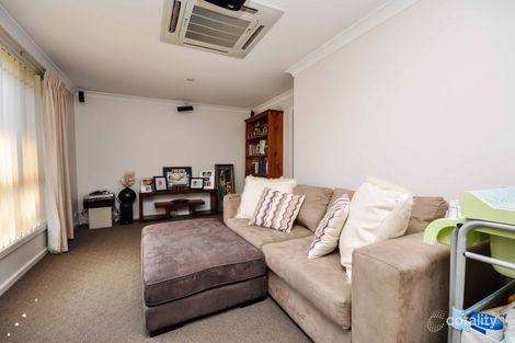 Property photo of 6 Mimosa Court Thurgoona NSW 2640