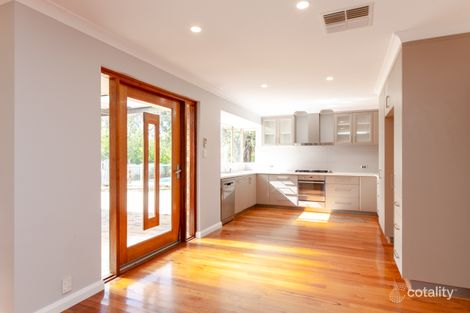 Property photo of 4000 Lilydale Road Chidlow WA 6556