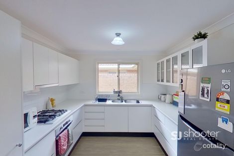 Property photo of 5 Diane Street Dubbo NSW 2830