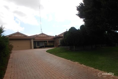 Property photo of 24 Valentine Way Australind WA 6233