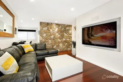Property photo of 2/58 Bourke Street North Wollongong NSW 2500