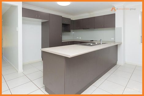 Property photo of 24 Barcombe Drive Berrinba QLD 4117