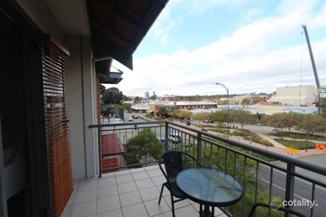 7/400 Roberts Rd, Subiaco, WA 6008