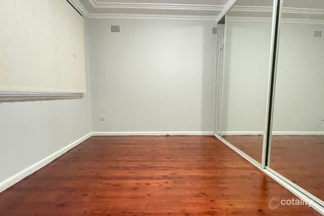 Property photo of 91 Reservoir Road Mount Pritchard NSW 2170