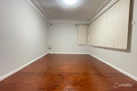 Property photo of 91 Reservoir Road Mount Pritchard NSW 2170