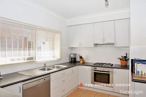 Property photo of 1/29-31 Patterson Street Middle Park VIC 3206