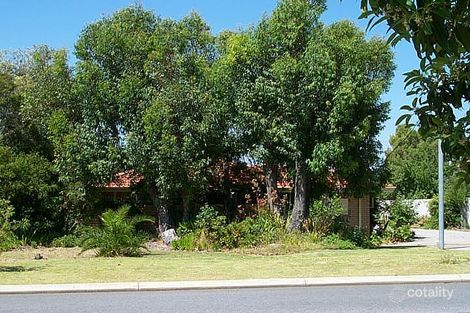 7/183 Kooyong Rd, Rivervale, WA 6103