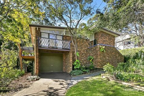 78 Irrubel Rd, Newport, NSW 2106