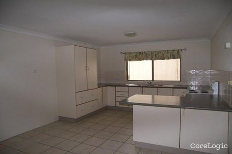 Property photo of 4 Mellumview Drive Beerwah QLD 4519