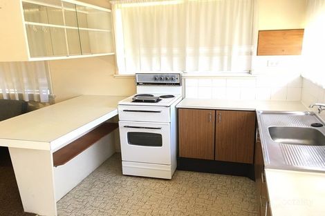 4/61 Ronald St, Wynnum, QLD 4178