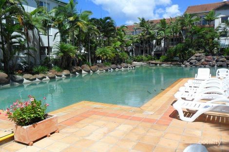 Property photo of 8/7 Redondo Avenue Miami QLD 4220