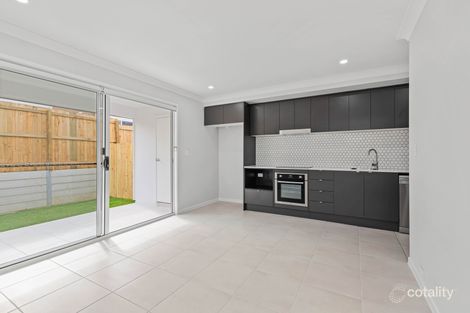 2/72 Pierro Pl, Logan Reserve, QLD 4133
