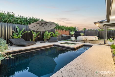 63 Nectar Rd, Botanic Ridge, VIC 3977