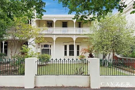 Property photo of 77 St Vincent Place South Albert Park VIC 3206