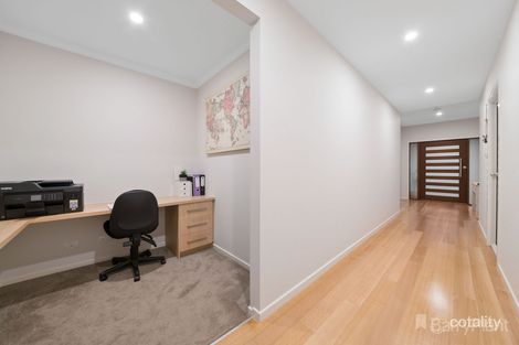 Property photo of 13 Goldsborough Drive Officer VIC 3809