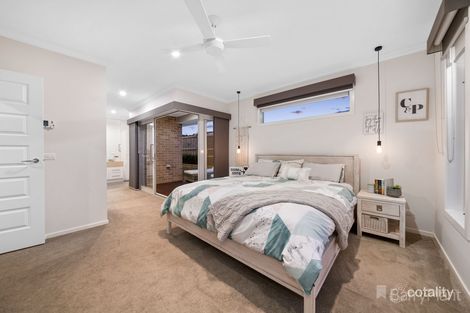 Property photo of 13 Goldsborough Drive Officer VIC 3809