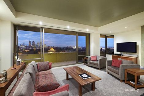 Property photo of 152/1-29 Albert Road Melbourne VIC 3004