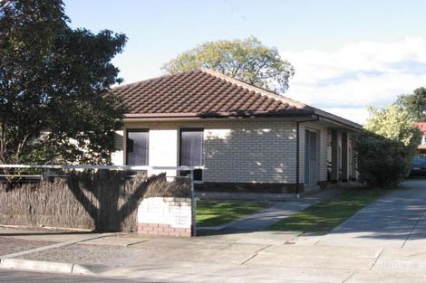 Property photo of 1/6 Breaker Street St Morris SA 5068