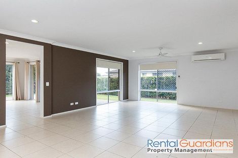 Property photo of 11 Conlan Street Nudgee QLD 4014