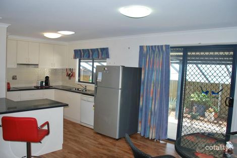 Property photo of 57 Oasis Drive Cobram VIC 3644