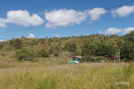 Property photo of 6 Macks Esplanade Mount Morgan QLD 4714