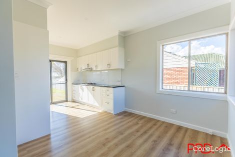 Property photo of 8 Bell Street South Tamworth NSW 2340