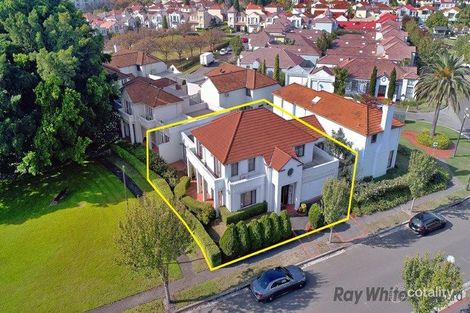 12 Brompton Rd, Kensington, NSW 2033