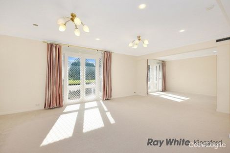 Property photo of 12 Brompton Road Kensington NSW 2033