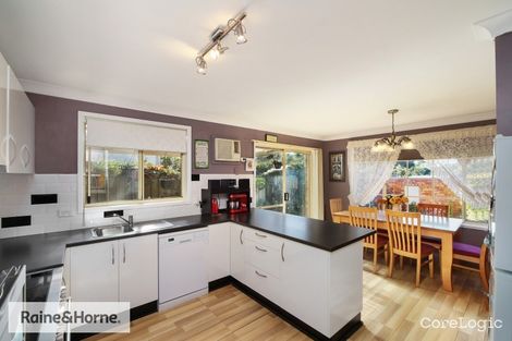 Property photo of 1/9 Squirrel Street Woy Woy NSW 2256