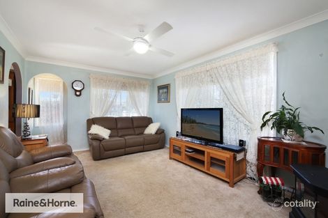 Property photo of 1/9 Squirrel Street Woy Woy NSW 2256