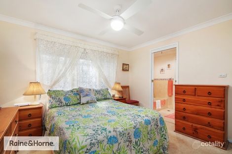 Property photo of 1/9 Squirrel Street Woy Woy NSW 2256