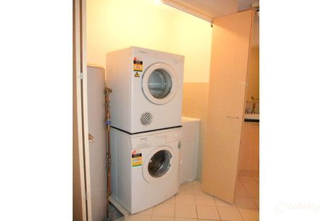 Property photo of 9/1-13 Gatehouse Drive Kensington VIC 3031