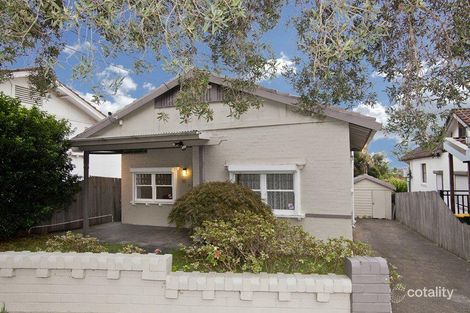 22 Fifth St, Ashbury, NSW 2193
