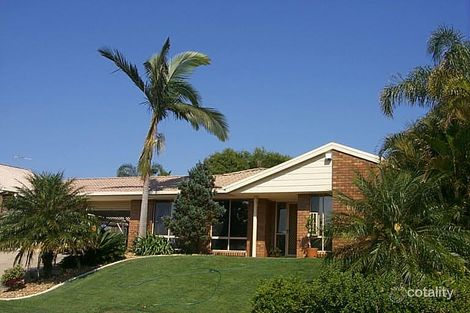 92 Laurel Oak Dr, Algester, QLD 4115