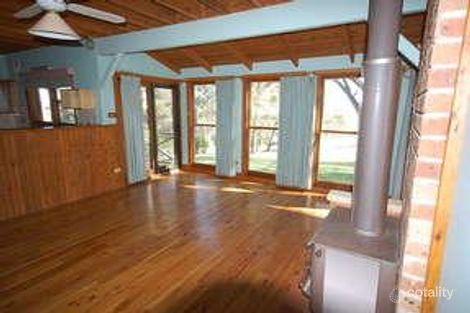 Property photo of 32 Phillip Street Burradoo NSW 2576