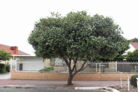 50 Lewis Rd, Glynde, SA 5070