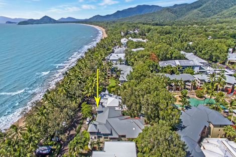 721/49-63 Williams Esp, Palm Cove, QLD 4879