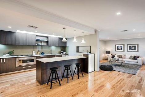 Property photo of 4 Patens Court Helena Valley WA 6056