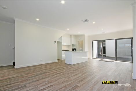 Property photo of 57A Gedville Road Taperoo SA 5017