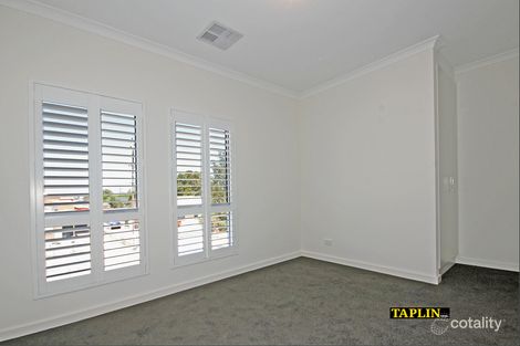 Property photo of 57A Gedville Road Taperoo SA 5017