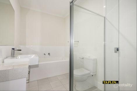 Property photo of 57A Gedville Road Taperoo SA 5017