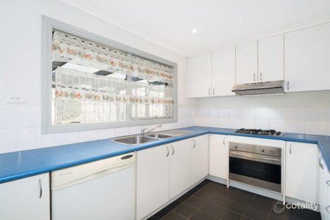 Property photo of 4 Dean Court Carrum Downs VIC 3201