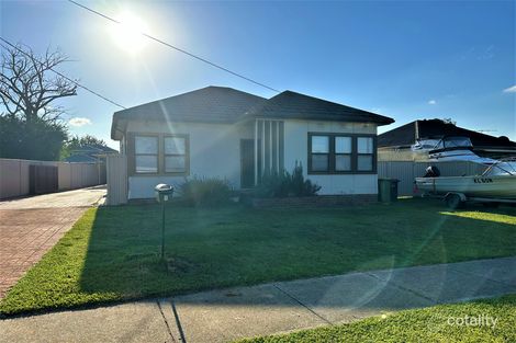 Property photo of 1 Stimson Street Smithfield NSW 2164