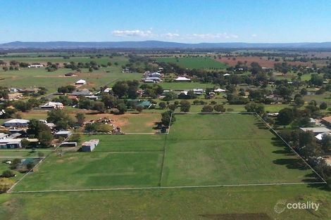 89 Lyall St, Cowra, NSW 2794