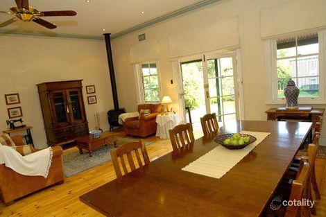 Property photo of 3 Duncan Road West Croydon SA 5008