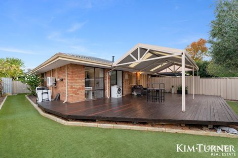 Property photo of 5/46-48 Cranford Avenue Mount Pleasant WA 6153