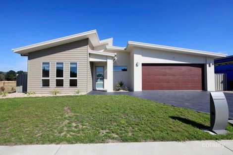 58 Lyell St S, Latrobe, TAS 7307